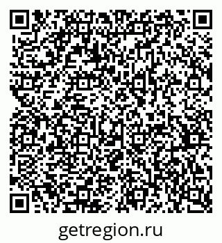 79370378769