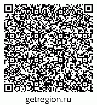 79370378774