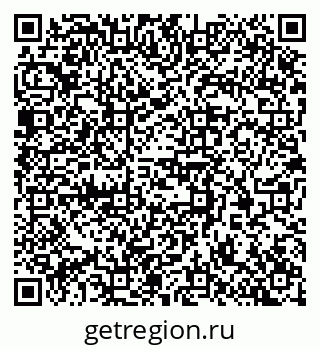 79370378775