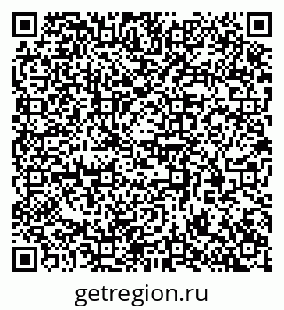 79370378776