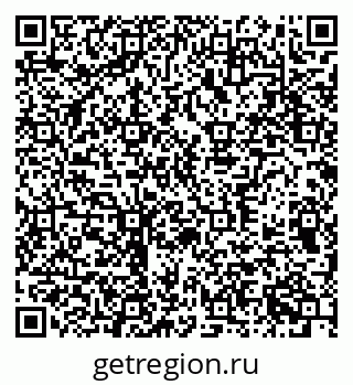 79370378779