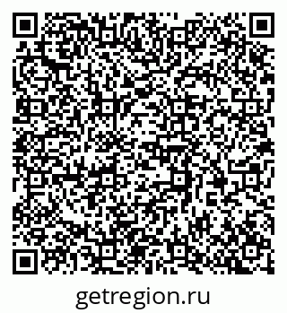79370378781
