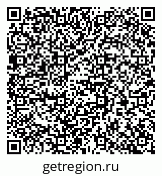 79370378784