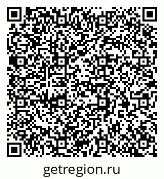 79370378785