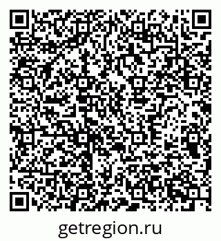 79370378787