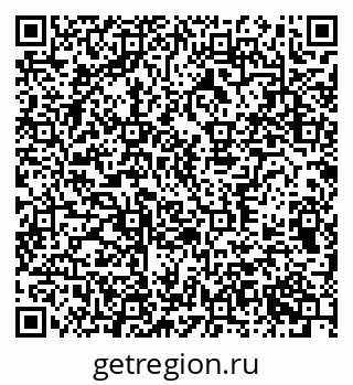 79370378788