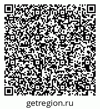 79370378789