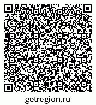 79370378790