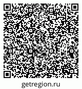 79370378792