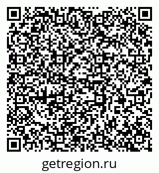79370378793