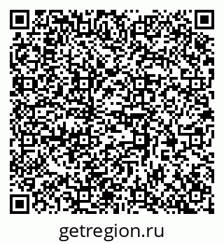 79370378794