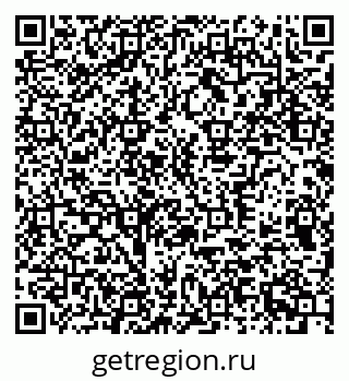 79370378795