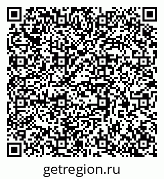 79370378796
