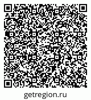 79370378797