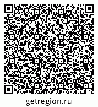 79370378798