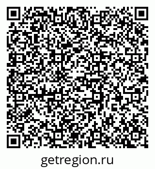 79370378799