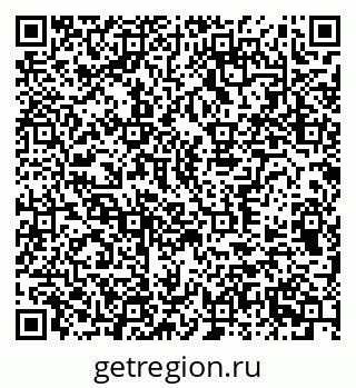 79370378800