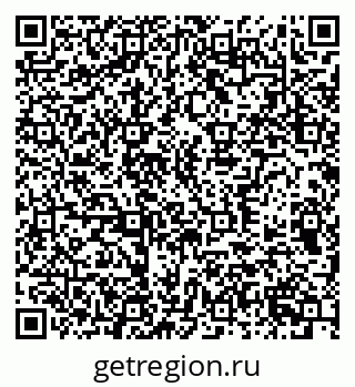 79370378802