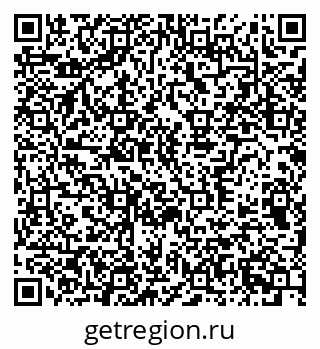 79370378807