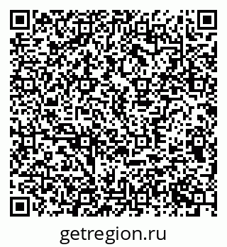 79370378808