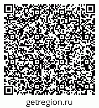 79370378809