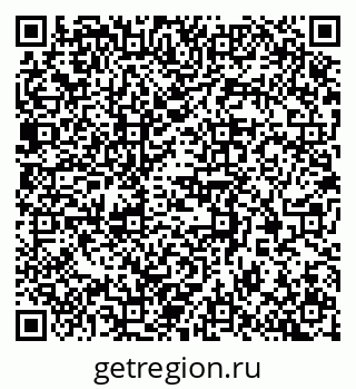 79370378810