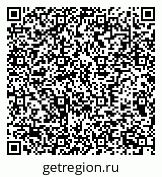 79370378811