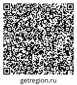 79370378812