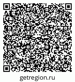 79370378814