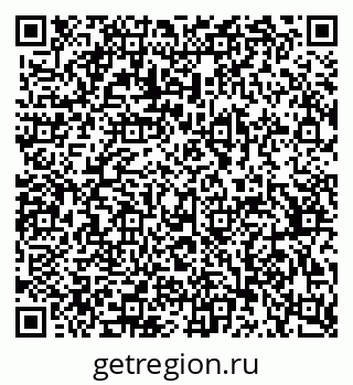 79370378816