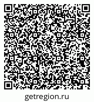 79370378817