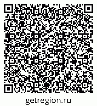 79370378819
