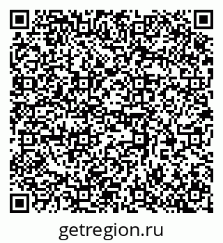 79370378820