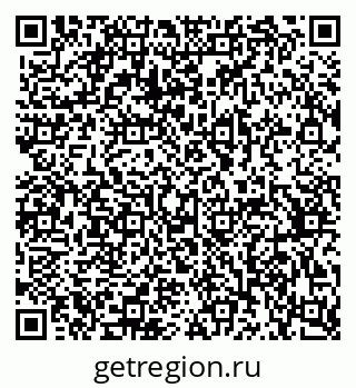 79370378821