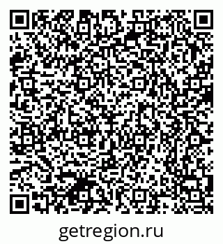 79370378822