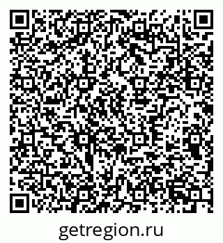 79370378823