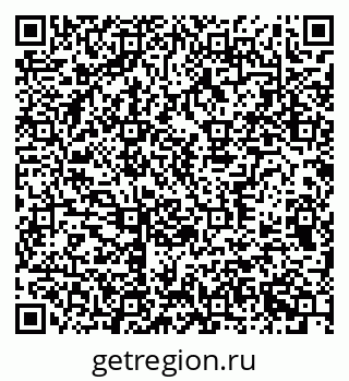 79370378829