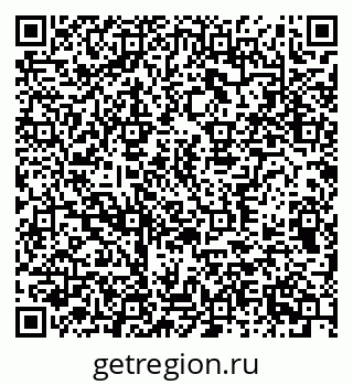 79370378830