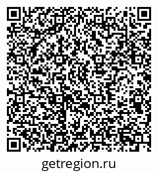 79370378833