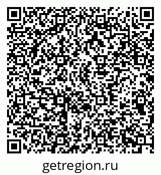 79370378834