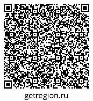 79370378835