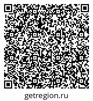 79370378837
