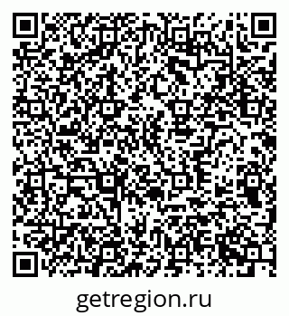 79370378838