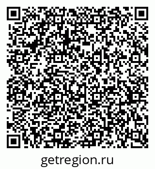 79370378840