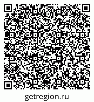 79370378842