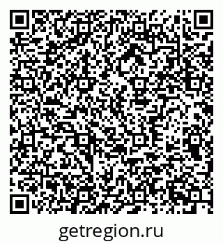79370378847