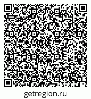 79370378848
