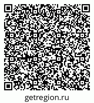79370378850