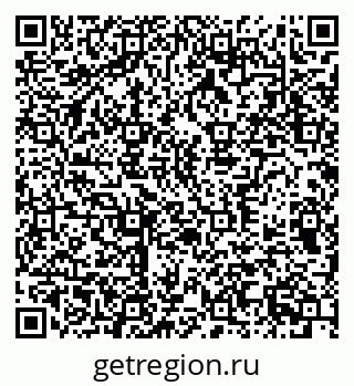 79370378851