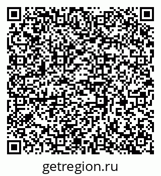 79370378852